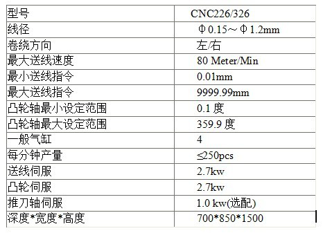圖片3 圖片3